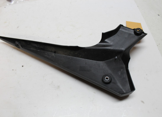 Rechter zijkuip klein Yamaha XJ 600 Diversion