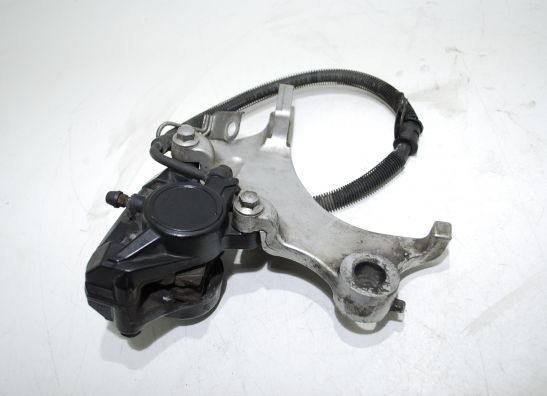 Achter remklauw Yamaha GTS 1000