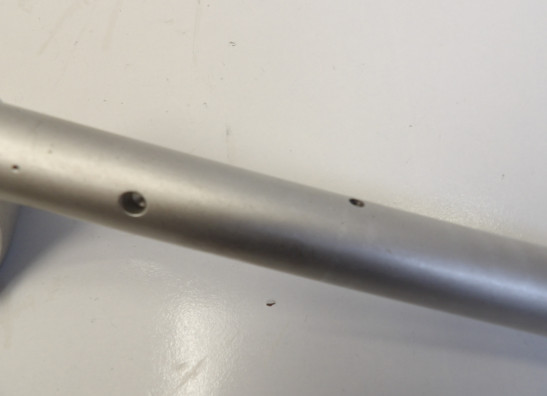 Lenkerstummel rechts Triumph Sprint ST 1050