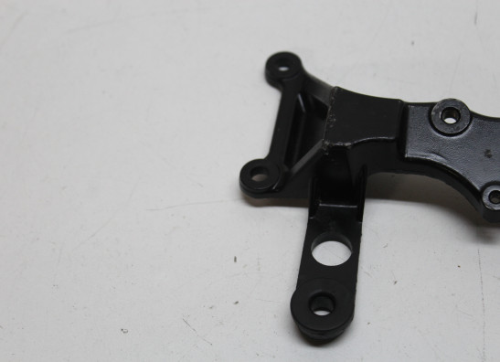 Benzintank Yamaha Tracer 900