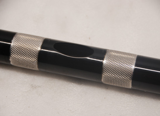 Stuur Harley Davidson Dyna