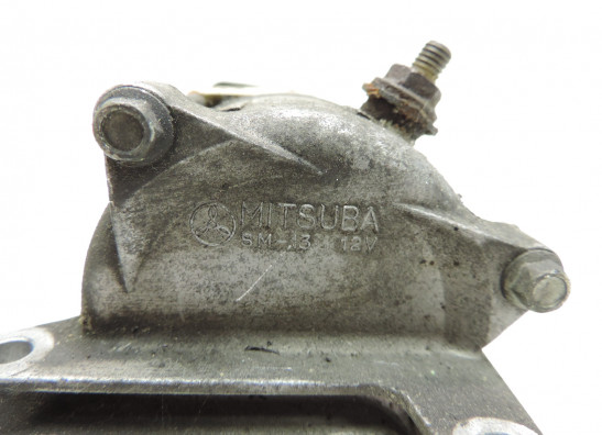 Anlasser Honda VFR 800 I