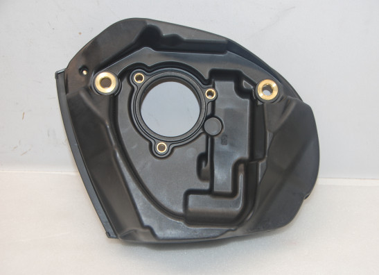 Luchtfilterhuis Harley Davidson Touring FL