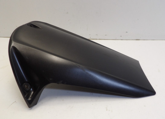 Hinterradabdeckung Yamaha YZF R1