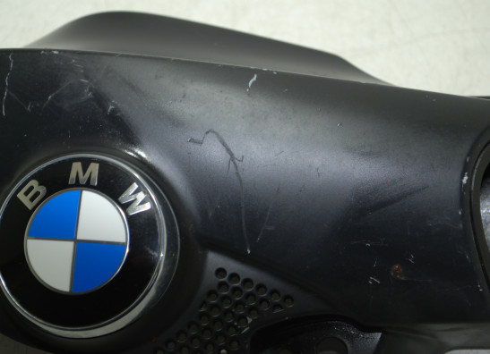 Cowl right upper  BMW K 1200 R 