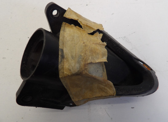 Knipperlicht links voor Honda CBR 1000 F