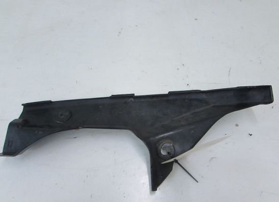 Kettingkast Yamaha FAZER 600