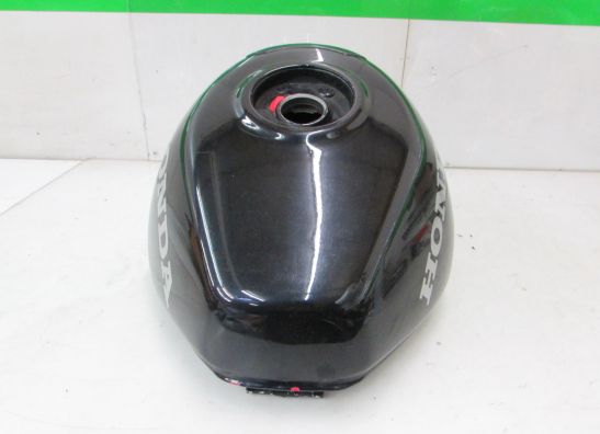 Tank Honda VFR 750