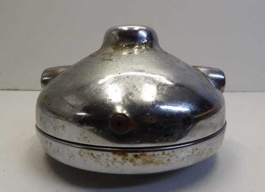 Scheinwerfer Honda CB 500