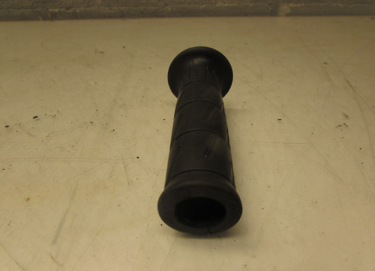 Throttle grip Kawasaki ER 5