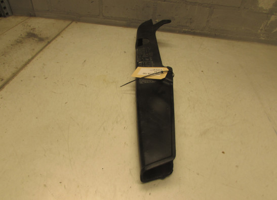 Kettingkast Honda CB 750 