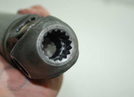 Kardanwelle BMW R 1100  1150 RS