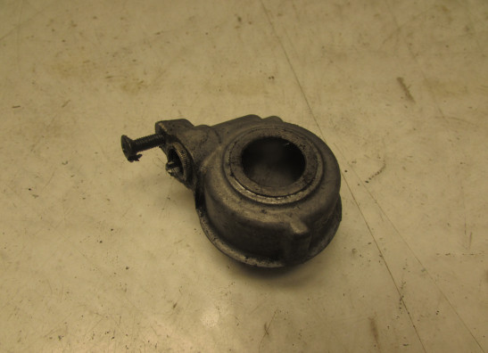 Snelheidsopnemer Honda ST 1100 Pan European