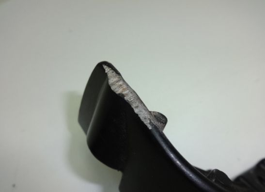 Stay upper cowl Yamaha FAZER 600