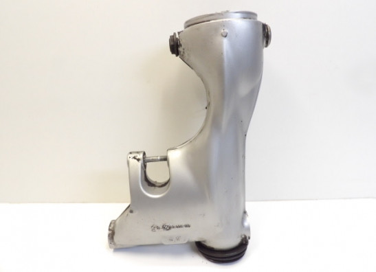 Hinterradschwinge BMW R 1100  1150 RS