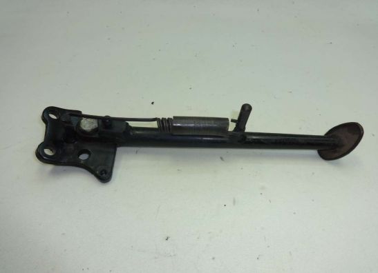 Side stand bar Kawasaki ZX 6 R