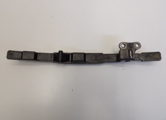 Engine parts Honda VF 700  750 C Magna