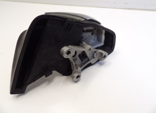 Spiegel rechts Honda Goldwing GL