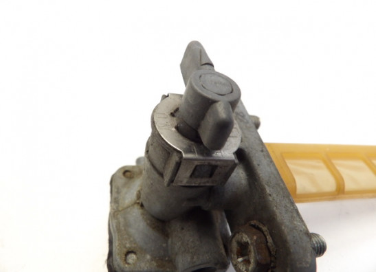 Benzinekraan Suzuki GSX 550 EF