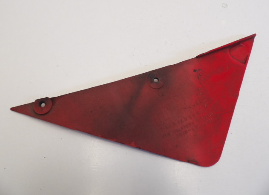 Binnenkuip Honda VFR 750