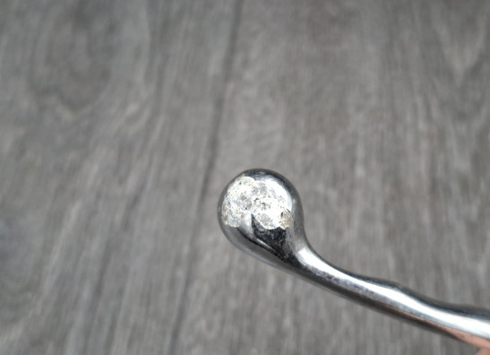 Rempomp Kawasaki VN 700  750