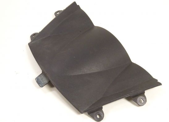 Cowl inside upper Triumph Sprint ST 1050