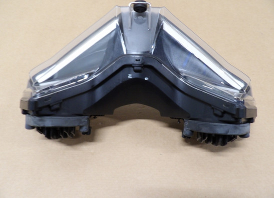 Koplamp Ducati Panigale V4 S