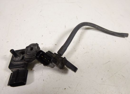 Sensor MAP Kawasaki Z 750