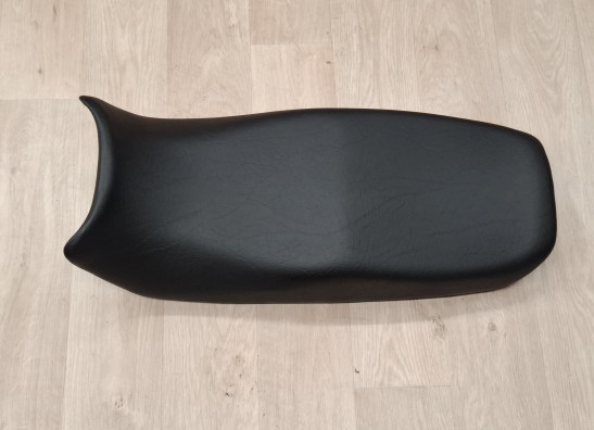 Seat Suzuki GSX F 1100