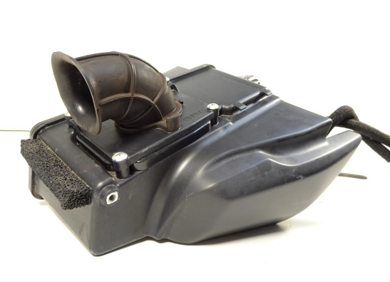 Luftfiltergehäuse Yamaha Tracer 700