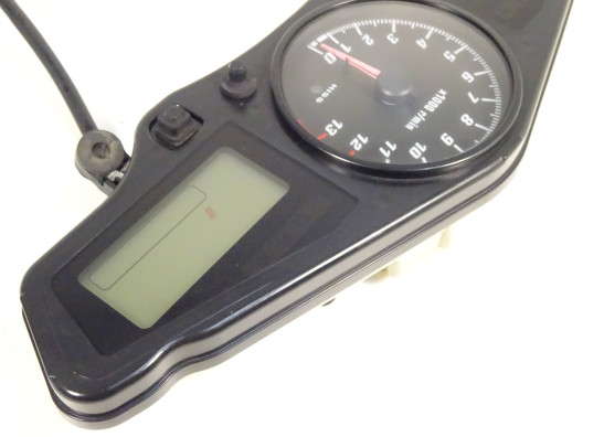 Tellerset Honda VFR 800 I