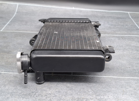 Radiateur Honda CB 500 X
