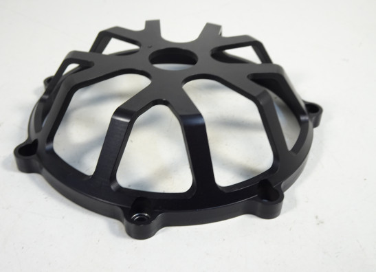 Crankcase cover Clutch side Ducati 749  999