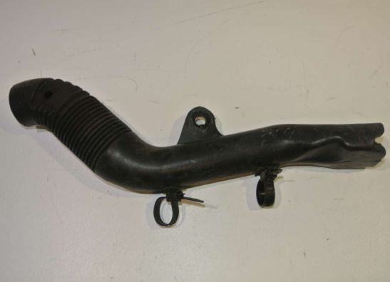 Luftkanale links Suzuki GSX R 750