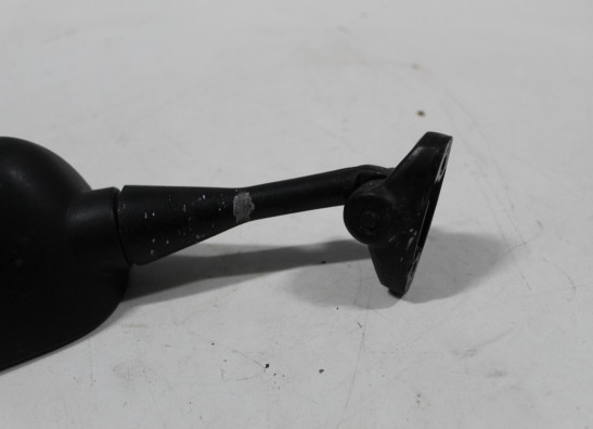 Mirror right Honda CBR 600 FS Sport