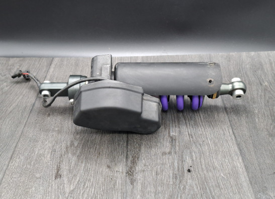 Achterschokbreker BMW R 1200 R