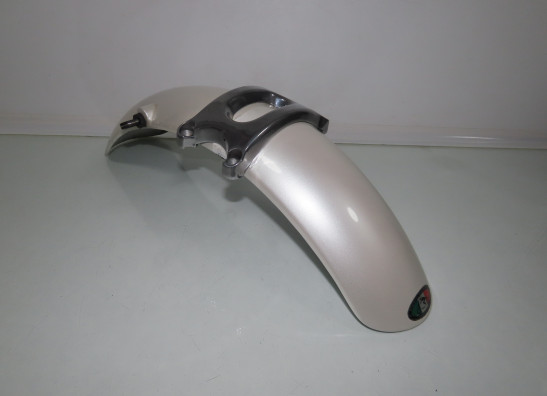 Voorspatbord Moto Guzzi Nevada 750