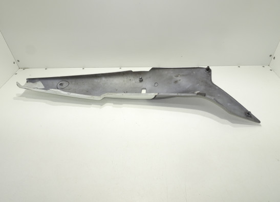 Heck rechts Honda CBR 600 F