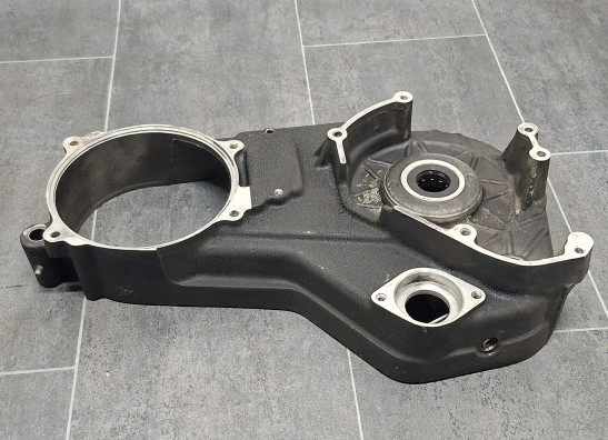 Motorblokdeksel Harley Davidson FLHT Electra Glide Standard