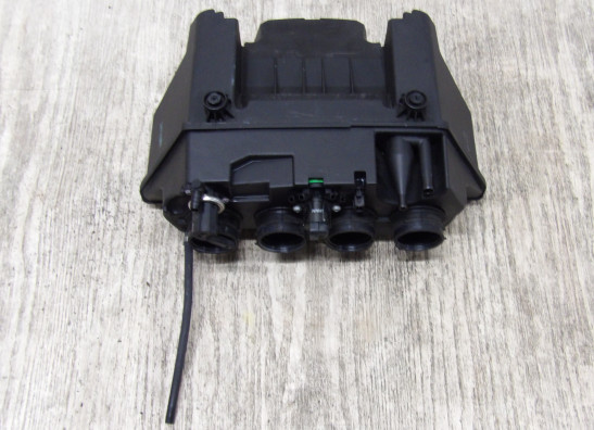 Luchtfilterhuis BMW K 1300 GT 2008-2010