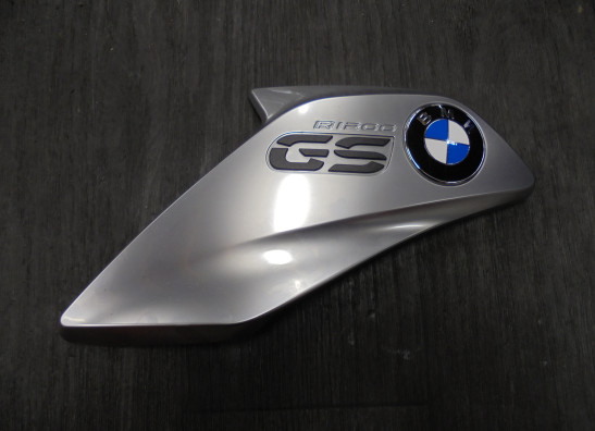Linker zijkuip klein BMW R 1200 GS LC 2013-2016