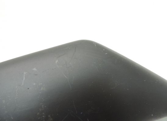 Seitenverkleidung rechts klein Suzuki VS 700 Intruder