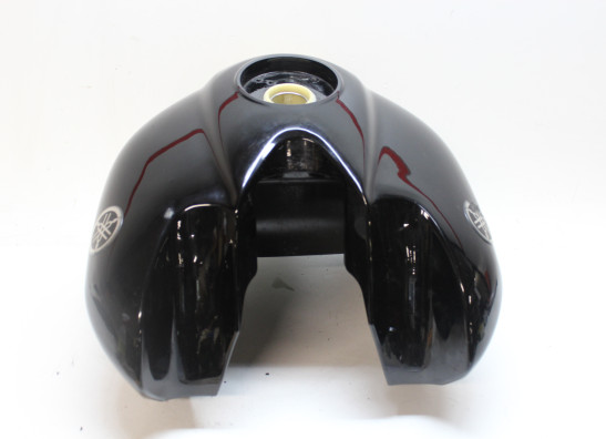 Benzintank Yamaha MT 03