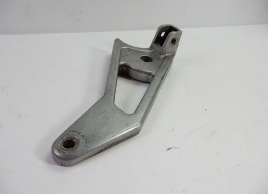 Voetsteun Rechts Moto Guzzi California 1100