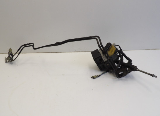 ABS pomp Triumph Sprint ST 1050