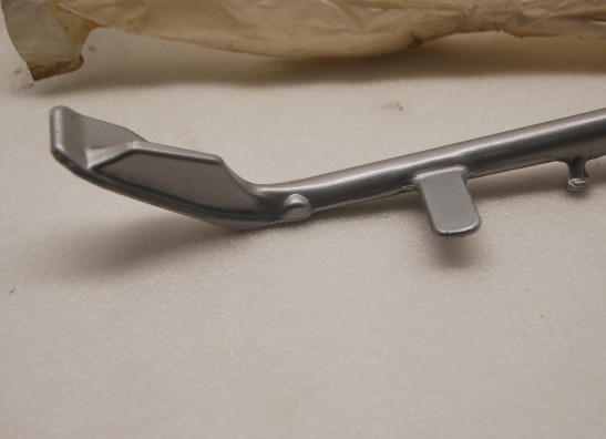 Standaard Harley Davidson VROD VRSC