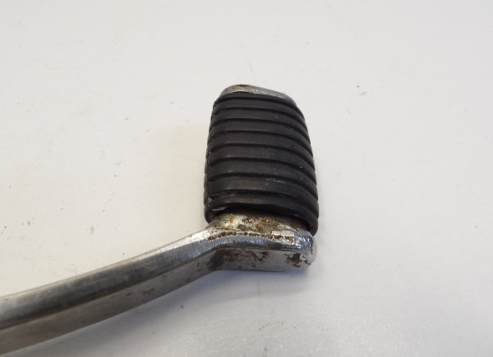 Schakelpedaal Kawasaki LTD 454