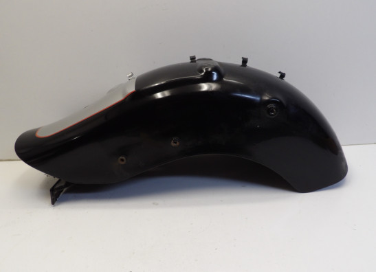 Achterspatbord Honda VT 1100