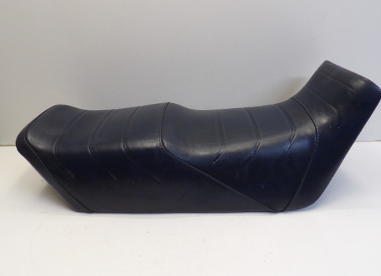 Seat Suzuki GSX 550 EF