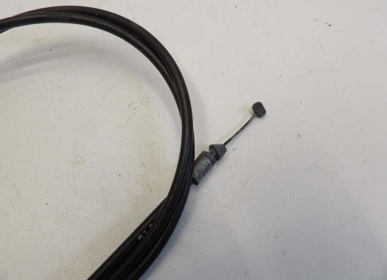 Chokekabel Honda Deauville 650 - 700